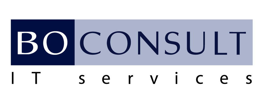 BO Consult